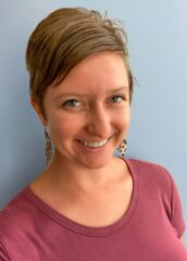 BG Barnstormer profile picture