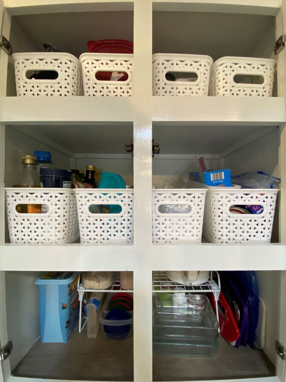 Real Life Tetris featured image